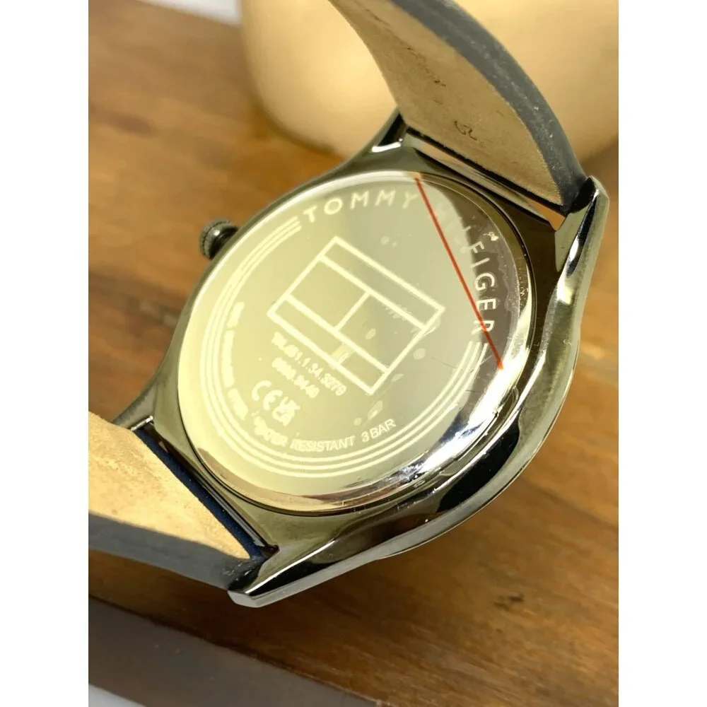 Tommy Hilfiger tommy hilfiger